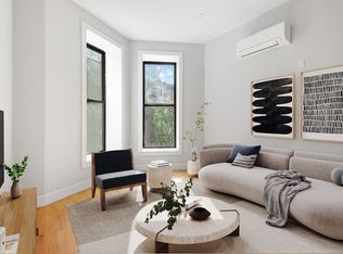 659 Putnam Ave FLOOR 2, Brooklyn, NY 11221