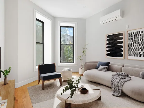 659 Putnam Ave Floor 2, Brooklyn, NY 11221
