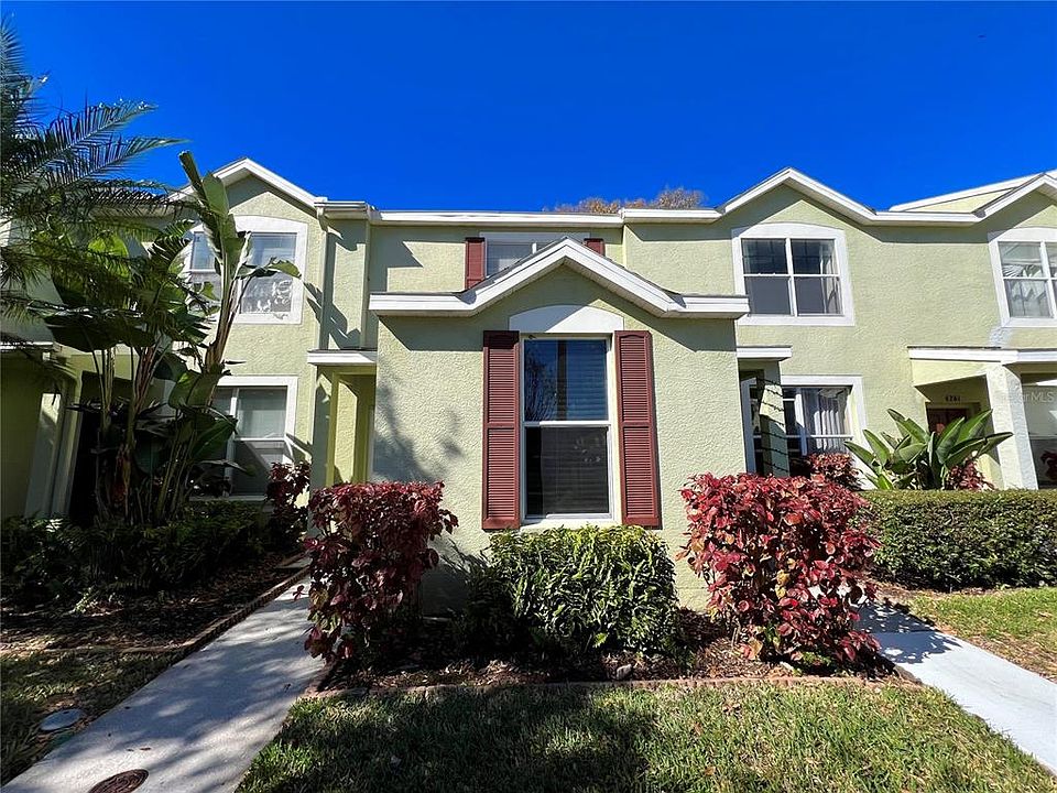 1st image of 6265 Osprey Lake Cir