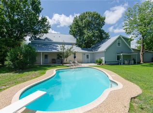 40300 Founders Oak Way, Georgetown, TX 78626