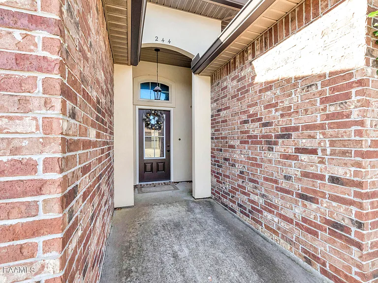 244 Rosemary Pl — Photo 2