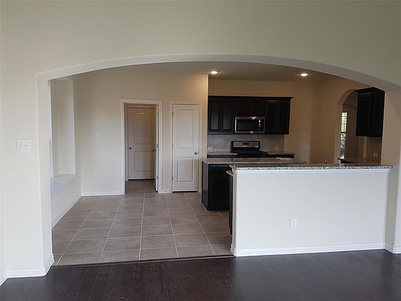 5th image of 3118 Grand Bay Dr