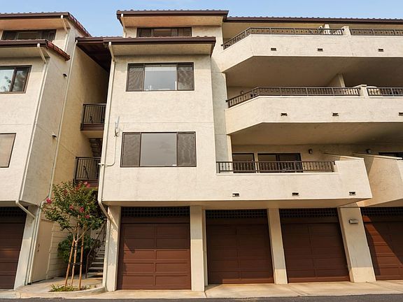 2nd image of 22139 Castille Ln APT 57