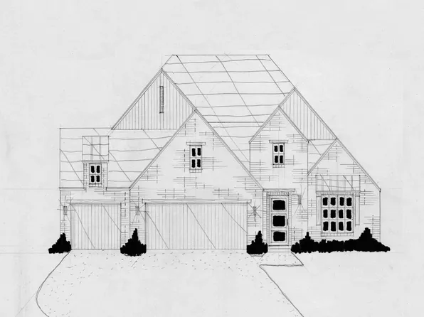 3921 S Elder Blvd, Broken Arrow, OK 74011