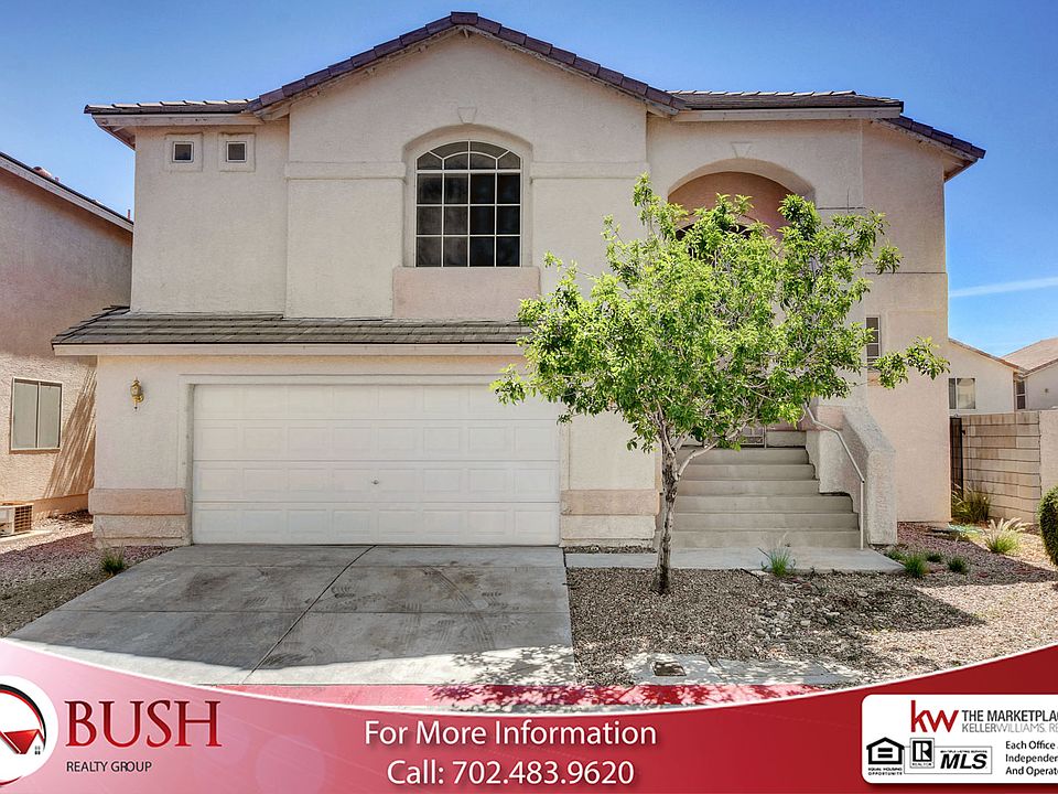 1st image of 8120 Harbor Grey Ct