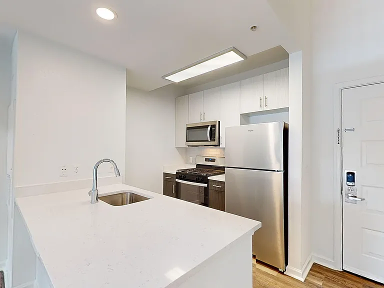 Sullivan Place — Photo 139