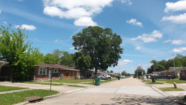 2nd image of 2569 Ramsey Dr
