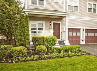 65 Hamilton Rd, Belmont, MA 02478