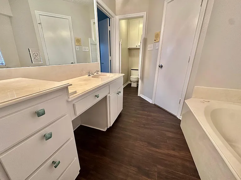 26 Lincolnshire Cir — Photo 8