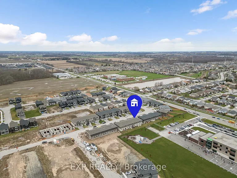7372 Marvel Dr — Photo 32