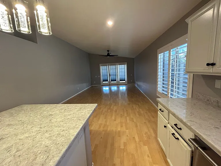 6250 W Blackhawk Dr — Photo 7