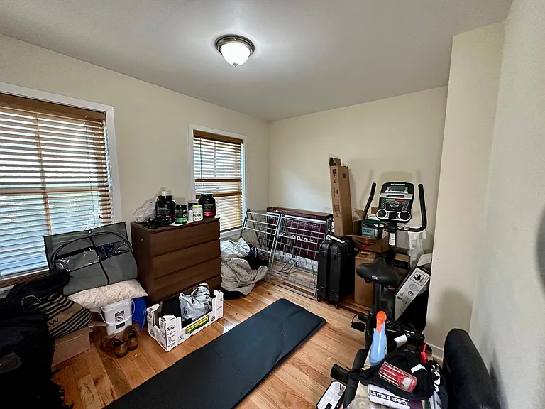 4442 Cresson St — Photo 34