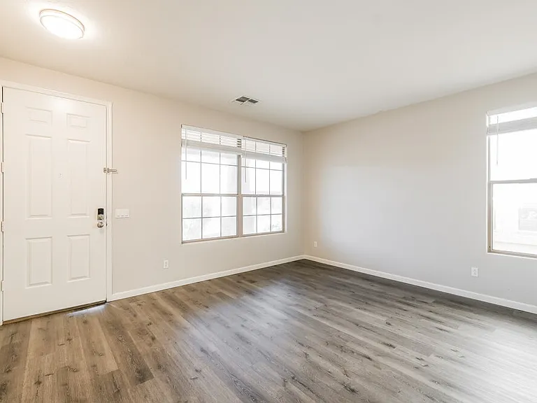 3117 W Saint Kateri Dr — Photo 10