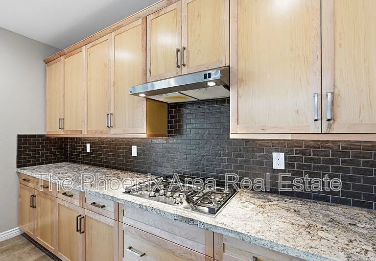 39725 N Hailey Ln — Photo 13