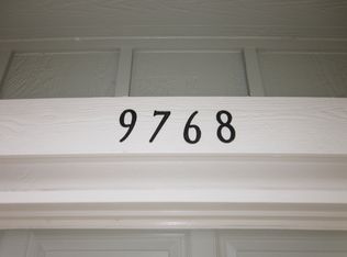 9768 Burberry Way, Highlands Ranch, CO 80129