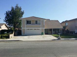 20436 Calhaven Dr, Santa Clarita, CA 91390