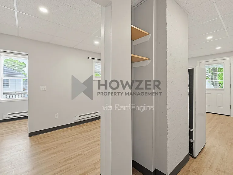 127 Park St #10 — Photo 8
