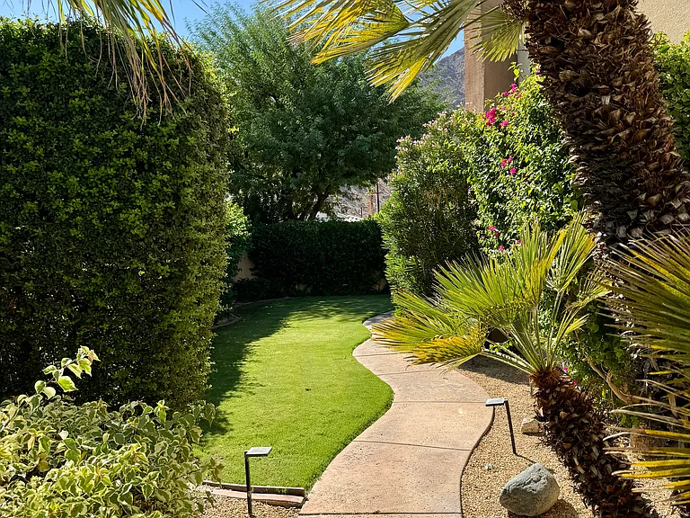 53700 Avenida Madero — Photo 34