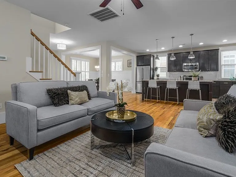 41 Fallenwood Ln — Photo 5