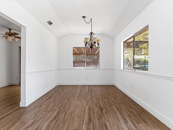 5th image of 14412 Culiacan Ave