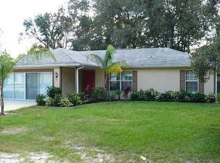 1270 6th St, Orange City, FL 32763