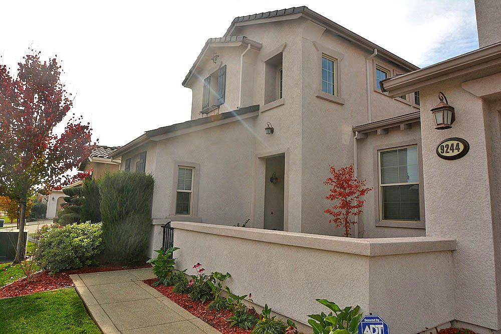 9244 Crowell Dr, Elk Grove, CA 95624 Zillow