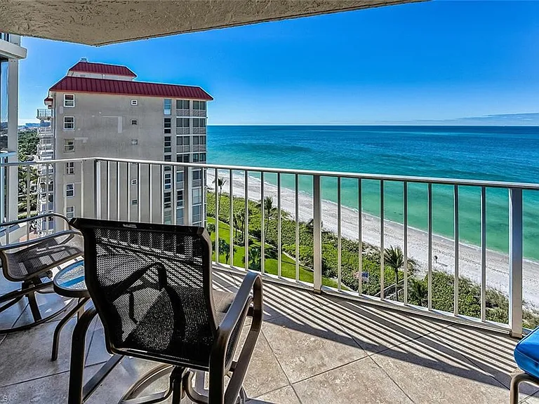 10701 Gulf Shore Dr #1200 — Photo 25