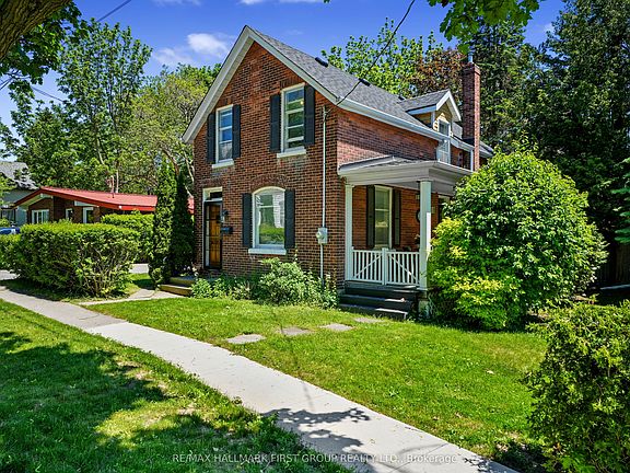 2nd image of 29 Ellen St
