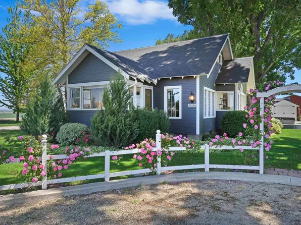 19234 Top Rd, Caldwell, ID 83607