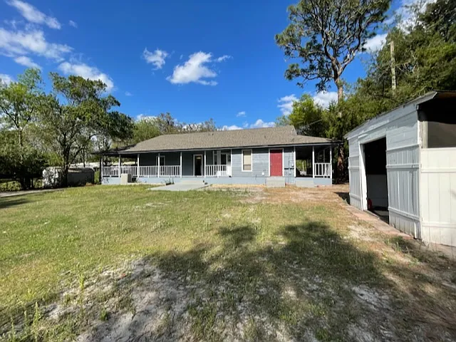 9332 Trevarthon Rd — Photo 31