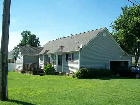2nd image of 8200 Timberland Dr