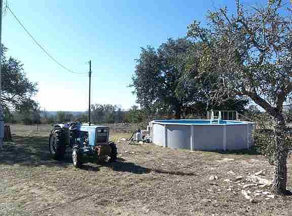 3rd image of 21100 Fm 963