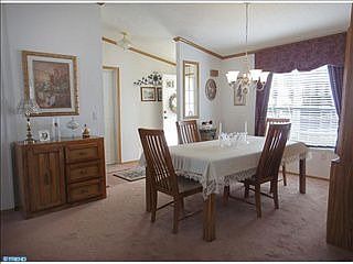 5th image of 1112 Peggy Ln