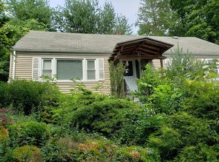310 Cooper Ave, Mamaroneck, NY 10543
