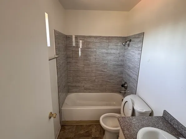 1690 Pomeroy Ave APT 5, Los Angeles, CA 90033