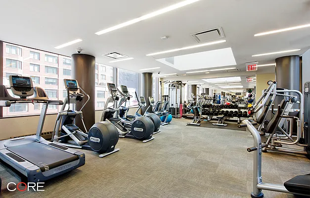 Sold by CORE | media 6
