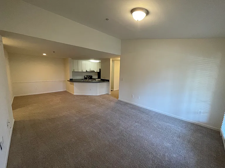 Wesley Hampstead Apartments at Douglasville — Photo 111
