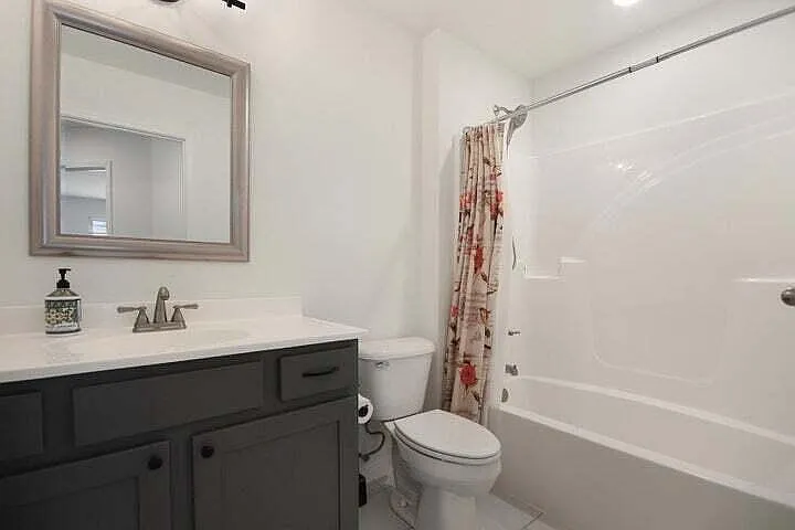 6 Copper Mountain Dr — Photo 9