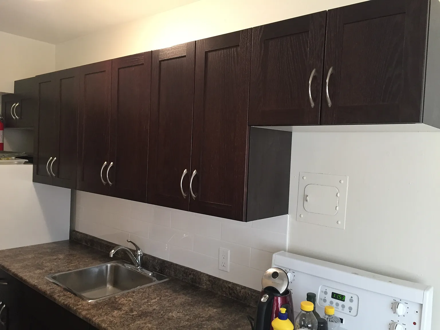 587 Broadway — Photo 2