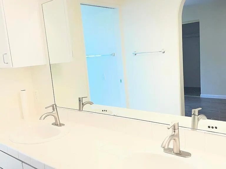 326 Old Stage Ct — Photo 10