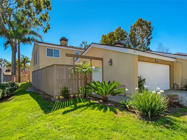 19732 Oceanaire Cir, Huntington Beach, CA 92648