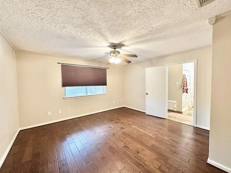 11614 Easterling Dr — Photo 14