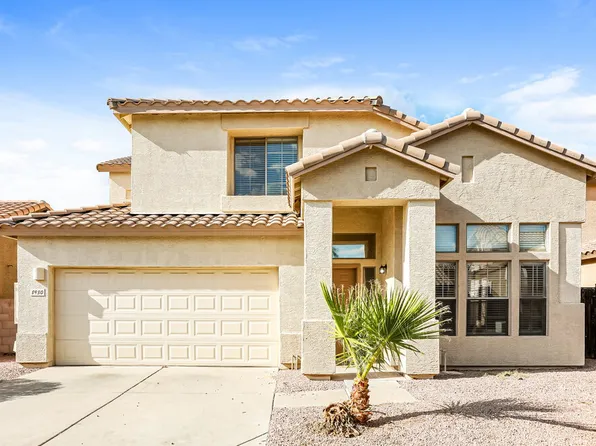 8930 E Capri Ave, Mesa, AZ 85208