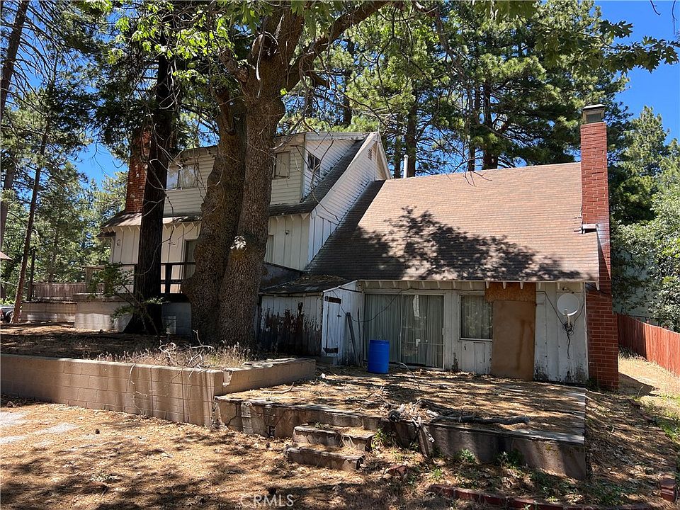 2nd image of 31096 Wild Oak Dr