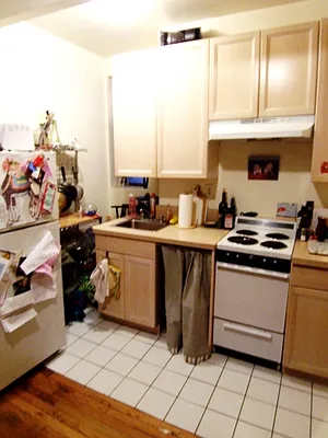 Rented by Citi Habitats | media 18