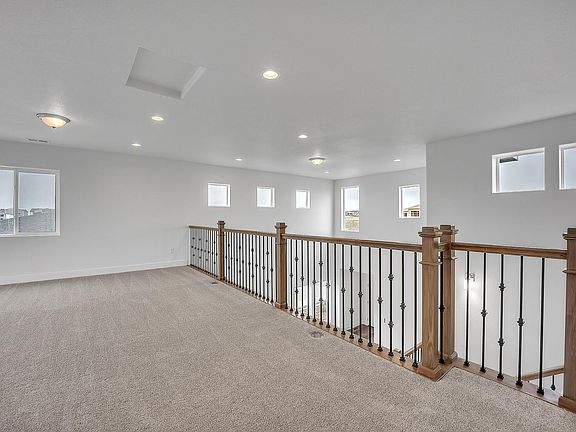 6th image of this home