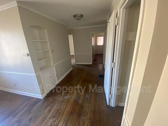 4th image of 224 S Ohio Ave APT A