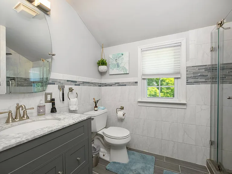 62 Boardman Rd — Photo 16