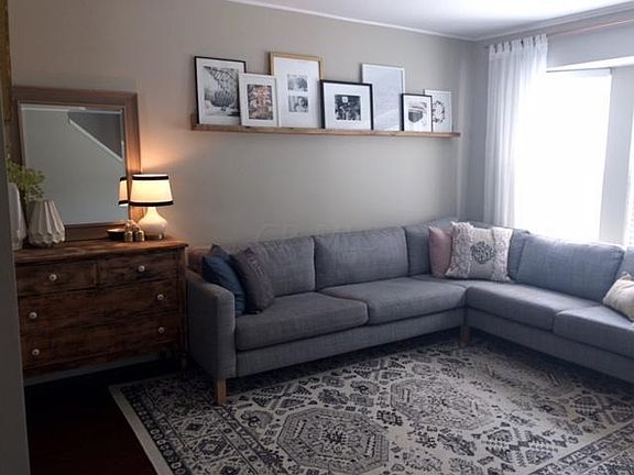 3rd image of 1062 Worthington Woods Blvd