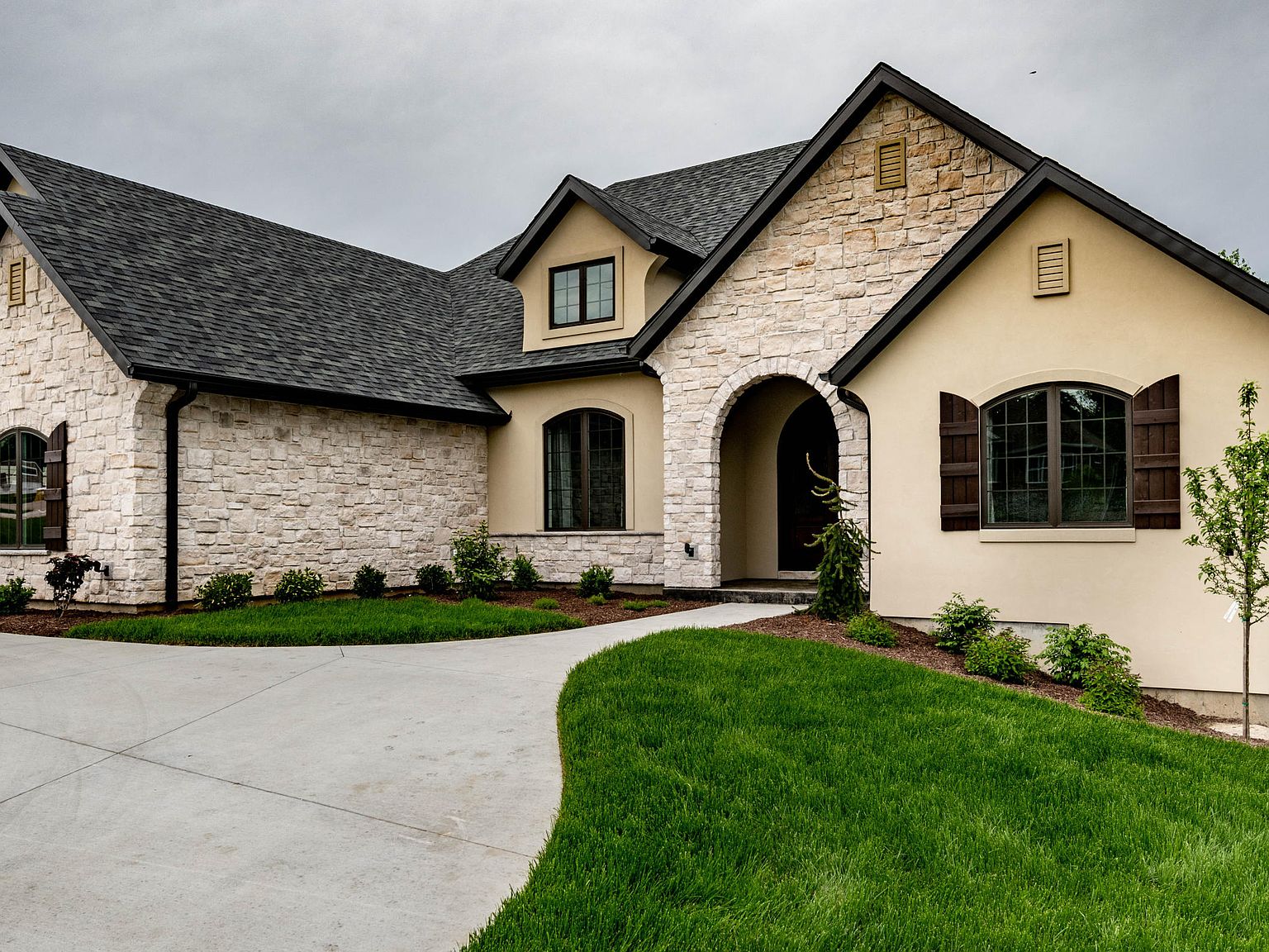 2903 Farleigh Ct, Columbia, MO 65203 Zillow